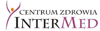 Intermed Nowy Targ logo